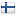 mosmeri.com server is located in Finland